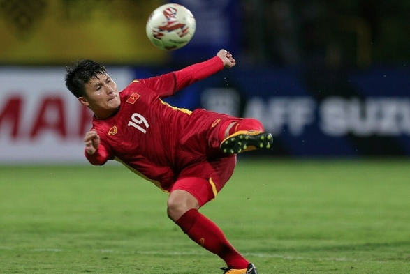 Nhận định bóng đá Malaysia vs Việt Nam (23h45 ngày 11/6, vòng loại World Cup 2022 khu vực châu Á): Trận cầu 6 điểm Kubet