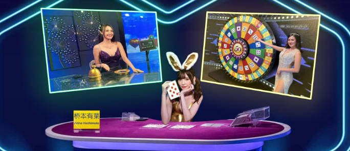 Giới thiệu chung về Ku Casino