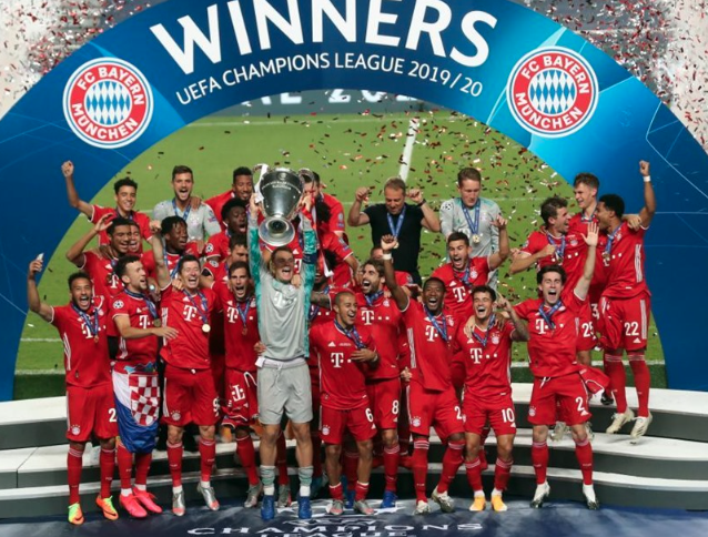 Kèo 0.5 1 và 3 tuyệt chiêu soi kèo chuẩn bạn đừng bỏ lỡ Ku bet