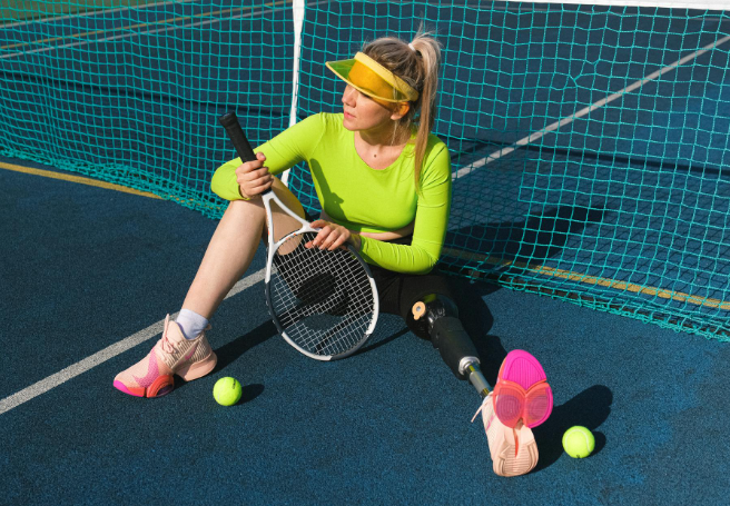 Mẹo Cá Cược Quần Vợt Hiệu Quả Cho Dân Chuyên kubet 🎖 ku casino đăng ký kubet đăng nhập ku 24/7