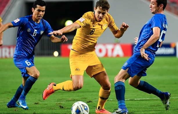 Nâng Cao Tỷ Lệ Thắng Với Kèo Handicap Tại Kubet