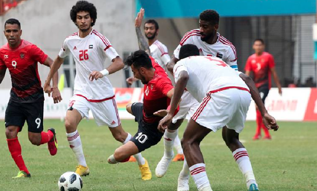 Kèo Tài Xỉu – Tìm Hiểu Cách Chơi Cùng Chuyên Gia KubetKu Casino