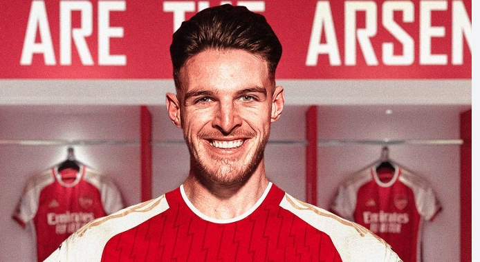 Mbappe Gốc Nước Nào Và Hành Trình Vươn Lên: Hành Trình Của Một Thiên Tài Bóng Đá Kubet Casino