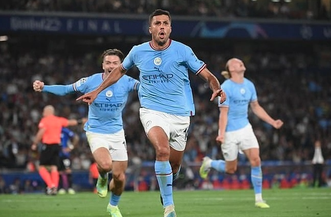 Soi kèo nhà cái Salernitana vs Juventus – 0h00 ngày 08/01/2024: Phân tích, dự đoán và đánh giá chuyên sâu Kubet77