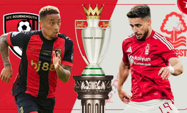 Soi kèo bóng đá Liverpool vs Burnley, 10/02/2024 – Premier League Ku bet