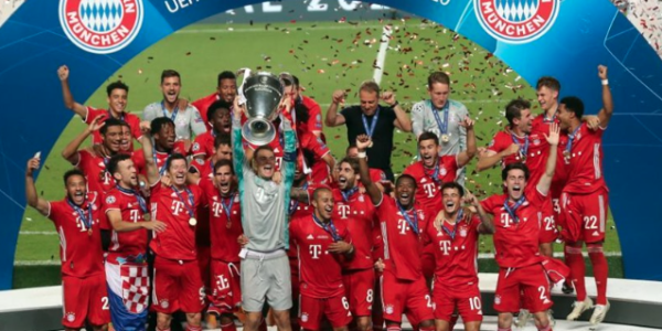 Kèo 0.5 1 và 3 tuyệt chiêu soi kèo chuẩn bạn đừng bỏ lỡ Ku bet