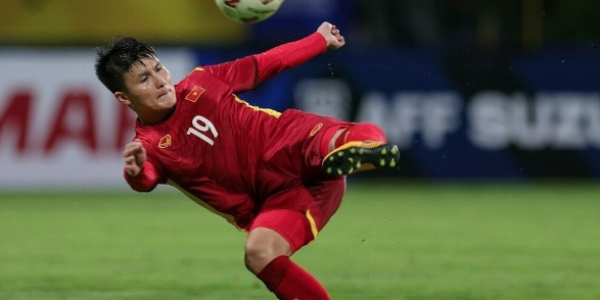 Nhận định bóng đá Malaysia vs Việt Nam (23h45 ngày 11/6, vòng loại World Cup 2022 khu vực châu Á): Trận cầu 6 điểm Kubet