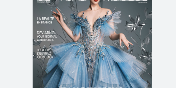 Phạm Băng Băng Xinh Đẹp Như Nữ Thần Xuất Hiện Trên Bìa Tạp Chí Khiến FanThích Thú Kubet Casino