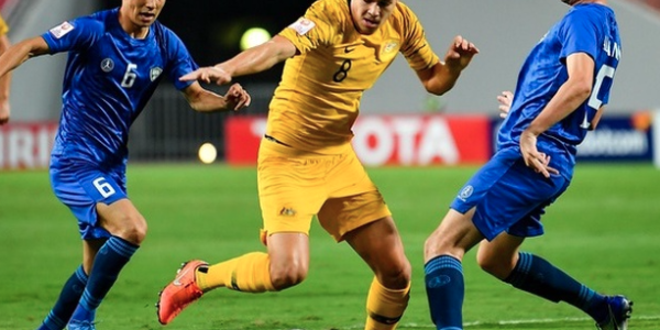 Nâng Cao Tỷ Lệ Thắng Với Kèo Handicap Tại Kubet