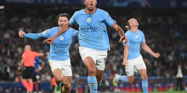 Soi kèo nhà cái Salernitana vs Juventus – 0h00 ngày 08/01/2024: Phân tích, dự đoán và đánh giá chuyên sâu Kubet77