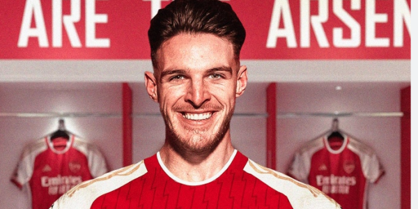 Mbappe Gốc Nước Nào Và Hành Trình Vươn Lên: Hành Trình Của Một Thiên Tài Bóng Đá Kubet Casino