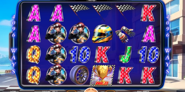 Nổ Hũ Cực Đã: Cơ Hội Trúng Lớn Cực Dễ Dàng Tại kubet 🎖 ku casino đăng ký kubet đăng nhập ku 24/7! 