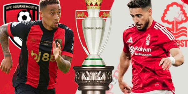 Soi kèo bóng đá Liverpool vs Burnley, 10/02/2024 – Premier League Ku bet