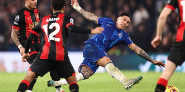 Top Trung Vệ Hay Nhất – 5 Trung Vệ Đang Được Yêu Thích Nhất 2022 Ku11