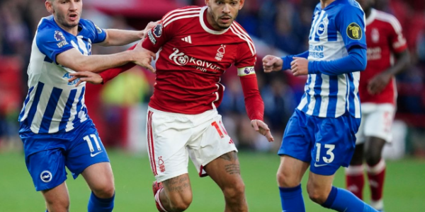 Soi kèo nhà cái Leicester vs Huddersfield, 22h00 ngày 01/01/2024 kubet 🎖 ku casino đăng ký kubet đăng nhập ku 24/7