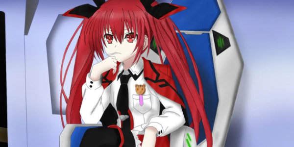 Itsuka Kotori: Vẻ Ngoài Ngọt Ngào và Sức Mạnh Bí Ẩn trong Date A Live – KU11 Kubet77