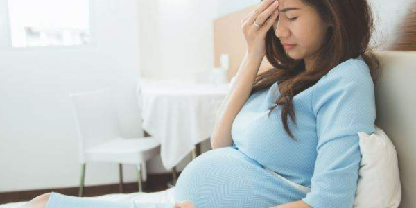 Chiêm Bao Ku bet và Ý Nghĩa Tinh Thần