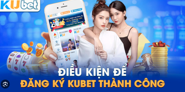 OKVIP: Thương Hiệu Đứng Đầu Châu Á Trong Lĩnh Vực Giải Trí Cá Cược Kubet77