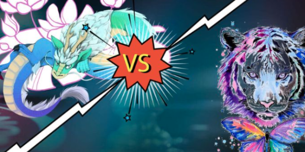 Rồng Hổ Kubet – Mẹo Chơi Rồng Hổ Mới Nhất Năm 2025 Ku Casino