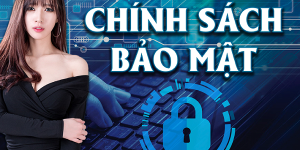Chính sách bảo mật – Kubet: Cam kết bảo vệ thông tin người chơi Ku Casino