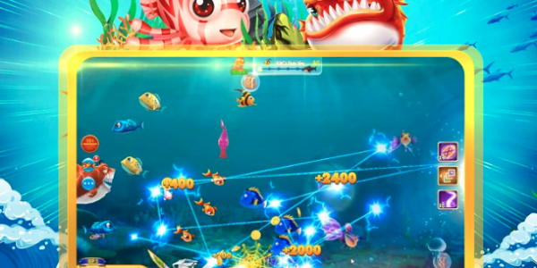 Các Bước Tải App J88 Nhanh Chóng Cài Đặt Ứng Dụng Chơi Bắn Cá J88 Online Dễ Dàng Cho IOS và Android kubet 🎖 ku casino đăng ký kubet đăng nhập ku 24/7