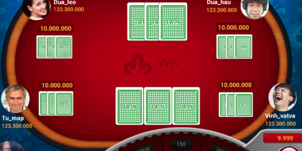 Tá Lả Online – Bí Quyết Thắng Lớn Vô Cùng Hiệu Quả Kubet