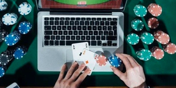 Casino Online Có Bịp Không? Cùng Five88 Tìm Hiểu Vấn Đề Này Để Có Câu Trả Lời Đúng kubet 🎖 ku casino đăng ký kubet đăng nhập ku 24/7