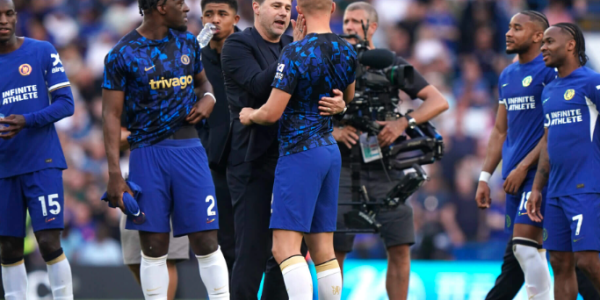 Xoilac TV: Nơi Mở Trực Tiếp Các Trận Đấu Của Những Đội Bóng Hoàng Gia kubet 🎖 ku casino đăng ký kubet đăng nhập ku 24/7