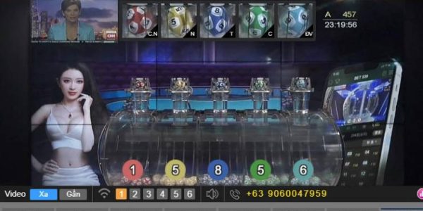 Đa Số Những Người Chơi Lô Đề Đều Biết Phương Pháp Bạc Nhớ, Không Phải Ai Cũng Biết Khái Niệm Và Cách Áp Dụng Phương Pháp Ku bet