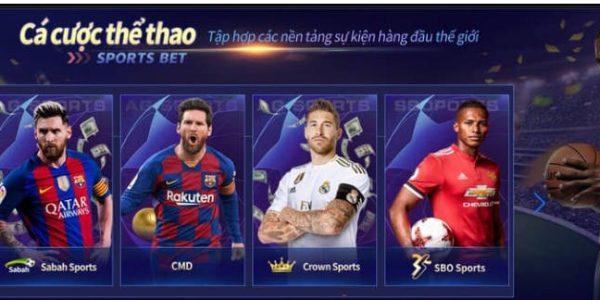 Saoke TV: Nơi Mang Đến Trải Nghiệm Xem Bóng Đá Tuyệt Vời Ku Casino