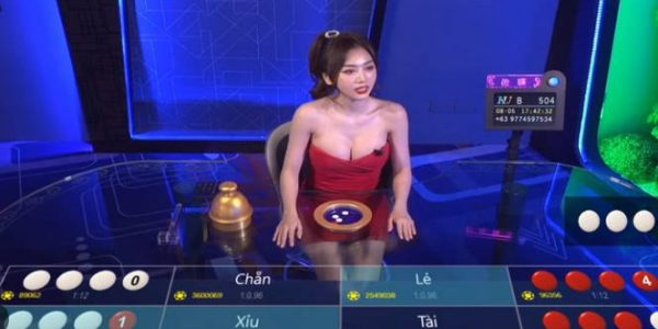 Bật Mí Mẹo Chơi Xóc Đĩa KUBET Hiệu Quả Cho Người Mới Ku bet