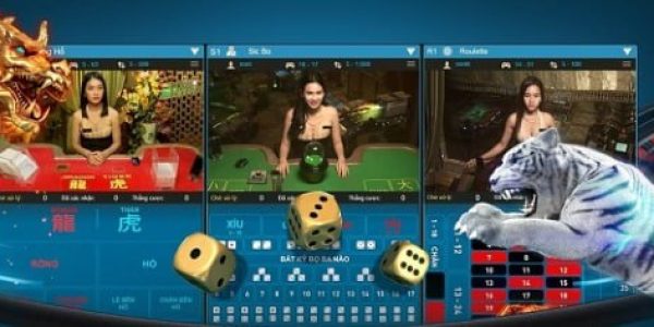 Sân Chơi Đẳng Cấp Hoàng Gia Ku11 